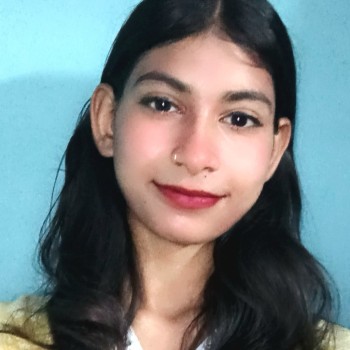 Shanu yadav